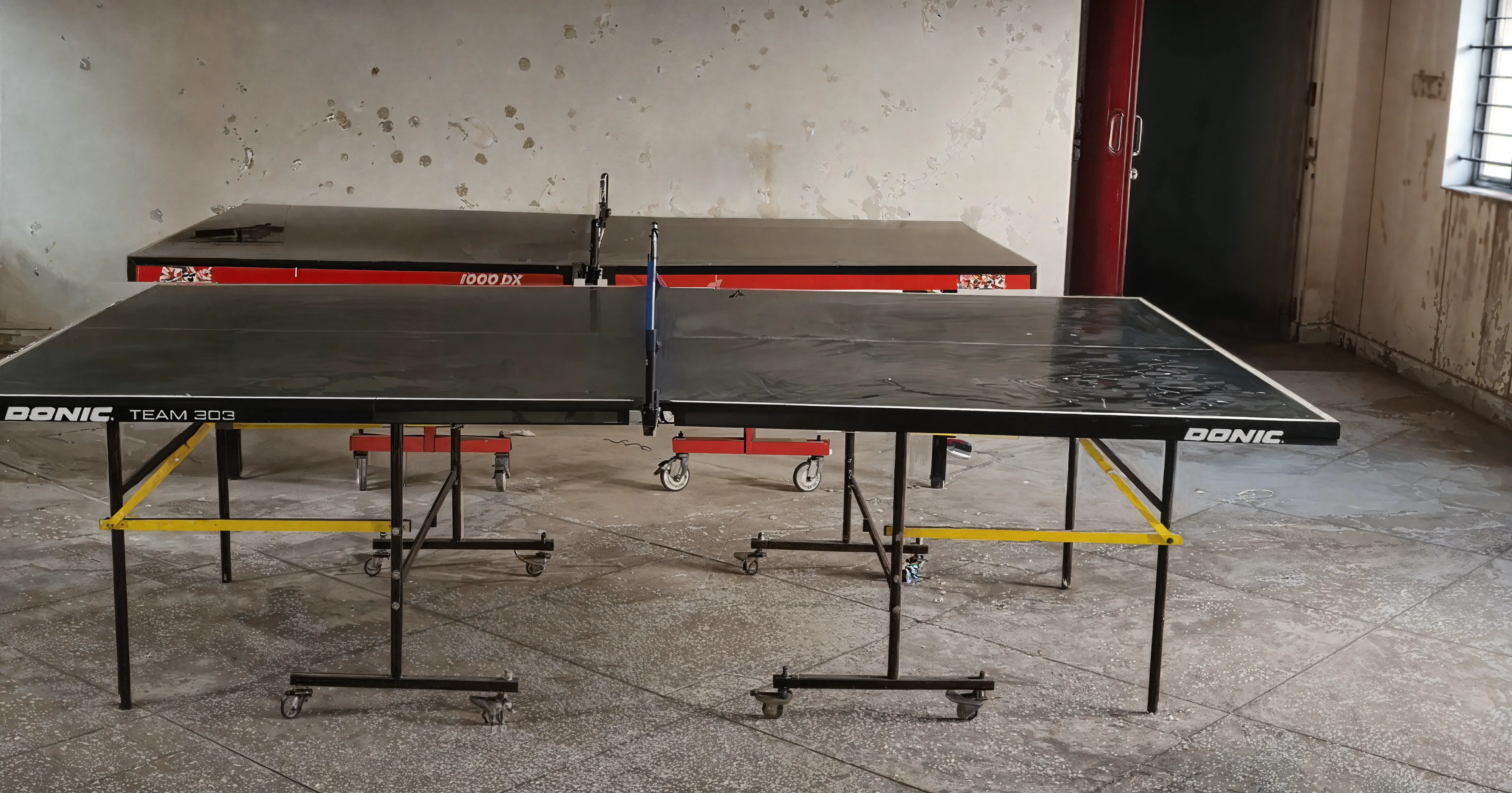 ISI Kolkata sports photo 4